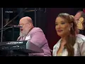 Ed Motta - Colombina 