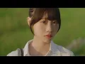 若者白書 - Wakamono Hakusho - Blue Mash
