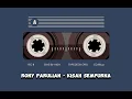 Download Lagu Rony Parulian - Kisah Sempurna #laguindonesia #lagutiktokviral #kisahsempurnamahalini #viralvideo