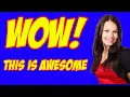 Craigslist Las Vegas Nevada Craigslist Las Vegas Nevada