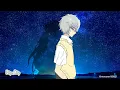 Download Lagu Counting Stars - Fluke Gawin | Animation Clip by Maeaverill