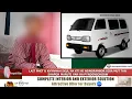 Download Lagu LAIT PHET U KHYNNAH SKUL NA KTI KI NONGRAHBOR KIBA MUT TAN SHAPOH MARUTI VAN HA PYNDENSOHSAW