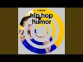 Download Lagu Funny Follies