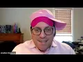 Practical Planning Tip Women and Wealth - Divorce Planning and Investing in Yourself