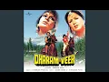 Download Lagu Aray Maine Tujhko Chaha