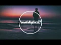 Kygo - Lost Without You (ft. Dean Lewis) (slowed + reverb)