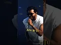 Download Lagu Tu aake dekhle @King #shorts
