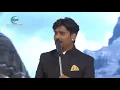 सीने से लगाया तूने मेरे रहबरा | Song By Kamal Khan | Sant Nirankari Mission |