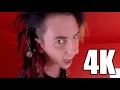 Download Lagu Information Society - Think (4K Remastered Music Video)