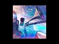 Download Lagu ラブレター \