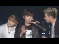 Download Lagu BTS - HIP HOP PHILE /LOVER ( 힙합성애자) LIVE MIX