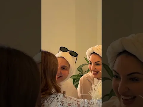 يوم ولادة سارة اختيها وامها في المستشفى عشان يوقفوا جنبها#سارة_الورع #غيث_مروان#سارة_الورع#غيث_مروان