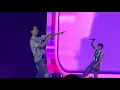 Download Lagu [FANCAM] ENHYPEN WTL in LA - INTRO+YEO+Loose (ENG)+ment+Scream+Tamed-Dashed+Sweet Venom (ENG)+GBOGH