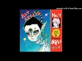 Grimes: 'Kill Vs. Maim'