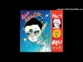 Download Lagu Grimes: 'Kill Vs. Maim'