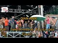 Download Lagu DIAN ANIC DI CIPARI PENONTON KEBAGIAN UANG SAWERAN