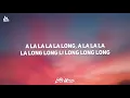 Anuel AA, Shakira - Me Gusta (Letra / Lyrics)