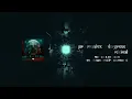 Monococ & mrmsoun6 - Orion (Original Mix) [Padang Records] #minimaltechno