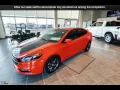 Rouen Chrysler Dodge Jeep Woodville OH Car Dealership