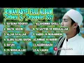 Download Lagu Lantunan sholawat Merdu Ridwan Asyfi full album terbaru 2021
