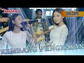 Download Lagu AYU CANTIKA - KEMBANG PUNGKASAN || MANAHADAP STUDIO (Official Music Video)