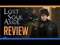 Download Lagu Austin does not recommend: Lost Soul Aside (Review)