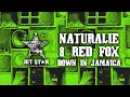 Download Lagu Naturalie \u0026 Red Fox - Down in Jamaica (Official Audio) | Jet Star Music