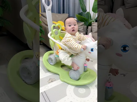 Best Baby products for kids 🍼 Smart home gadgets #shorts #smarthome #tiktok #gadgets