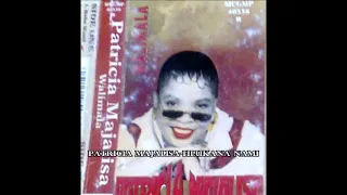 matshikos hlukana nami lyrics