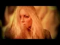 Download Lagu In This Moment - \
