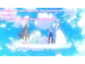 Choujigen Game Neptune The Animation Opening 1:\