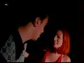 Teoman - Papatya - Official Video (1996)