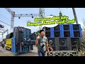 Lagu Faskho Sengok disewa 2 system,,Bakal battle i semua Sound\