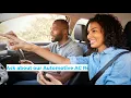 Andrews Refrigeration Vehicle AC Repairs