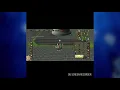 OSRS Iron Dragons slayer task 2019 UPDATED