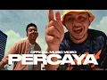 Download Lagu Damero. - PERCAYA ft. Tuan Tigabelas (Official Music Video)