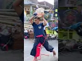 Download Lagu Bantengan PUTRO MAHESO SEJATI Ngamok #jaranan #mberot #bantengan #shortvideo #shorts #short