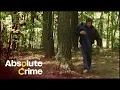 MOST BRUTAL PASSION CRIME Doctor Murders Wife and Buries Her Under New Home
