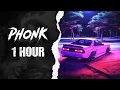 Download Lagu Best Old Phonk Mix ※ Phonk Nostalgia | Song You probably Don`t Know The Name ※ Фонк