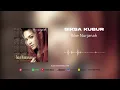 Download Lagu Ikke Nurjanah - Siksa Kubur (Official Audio)