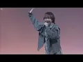 Daichi Miura - "Horizon Dreamer" Death Stranding 2: On The Beach | Full Live Performance TGS 2024