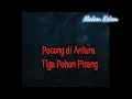 Download Lagu Penampakan Pocong Subuh Hari | Kisah Nyata di Sumur Tua - Malam Kelam