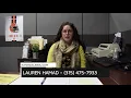 Subaru Dealership Syracuse NY Subaru Financing Syracuse NY