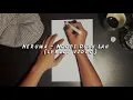 Lagu Heruwa - Ngopi Dulu lah (Lyrics Video)