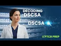 Decoding DSCSA A Guide for Pharmacy Technicians PTCB Prep