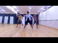 Galti Se Mistake - Jagga Jasoos | Awez Darbar Choreography