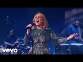 Download Lagu Adele - Rolling in the Deep (Live At The BBC)