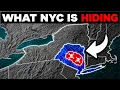 New York s Catskills Is Hiding Something Nobody Talks About