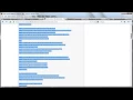 CodeIgniter Tutorials Registration Login