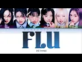 Download Lagu IVE 아이브 \